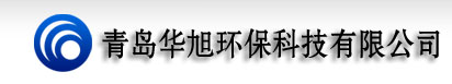 巴特自動換網器